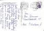 Preview: Donaueschingen - D 1988 95 002 ●